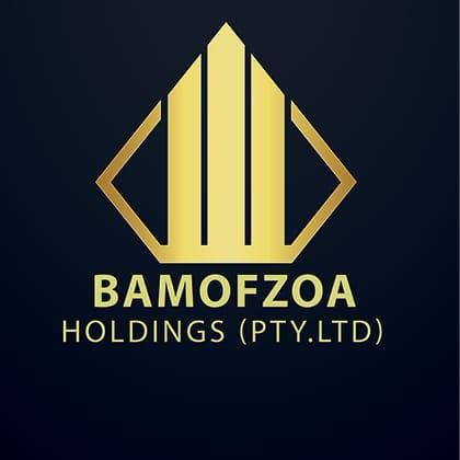 Bamofzoa PTY LTD